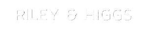 51kYGCk927L