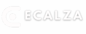 ECALZA-500-x-200-px-3